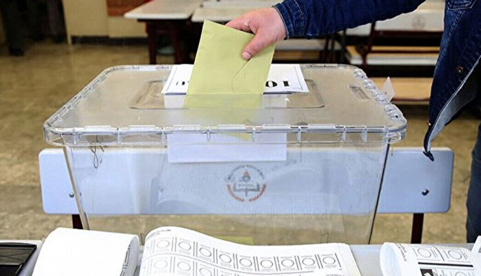 Seçmen Kağıdı Olmadan Oy Kullanılır mı? Oy Kullanmak İçin Gerekli Belgeler